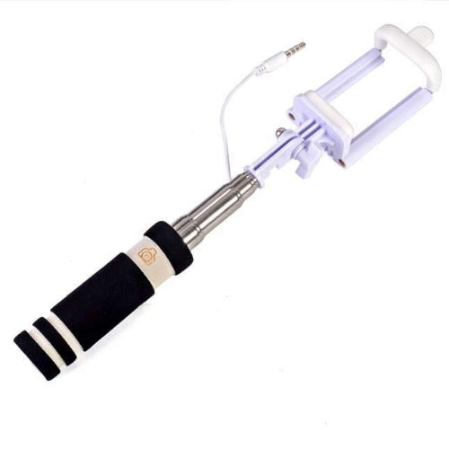 Selfie Stick Mini Monopod