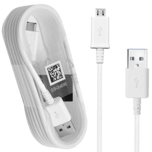 Samsung Micro USB Cable