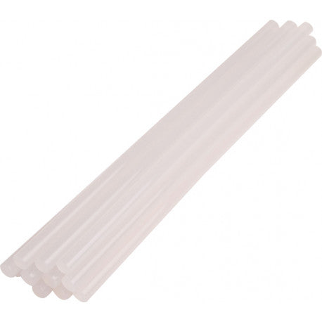 Glue Sticks for glue guns