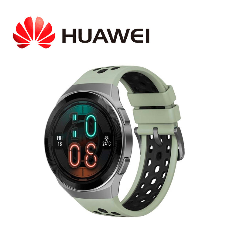 HUAWEI watch GT2e - Main Image
