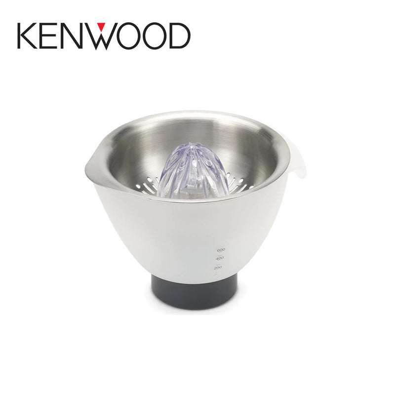 kenwood CITRUS JUICER