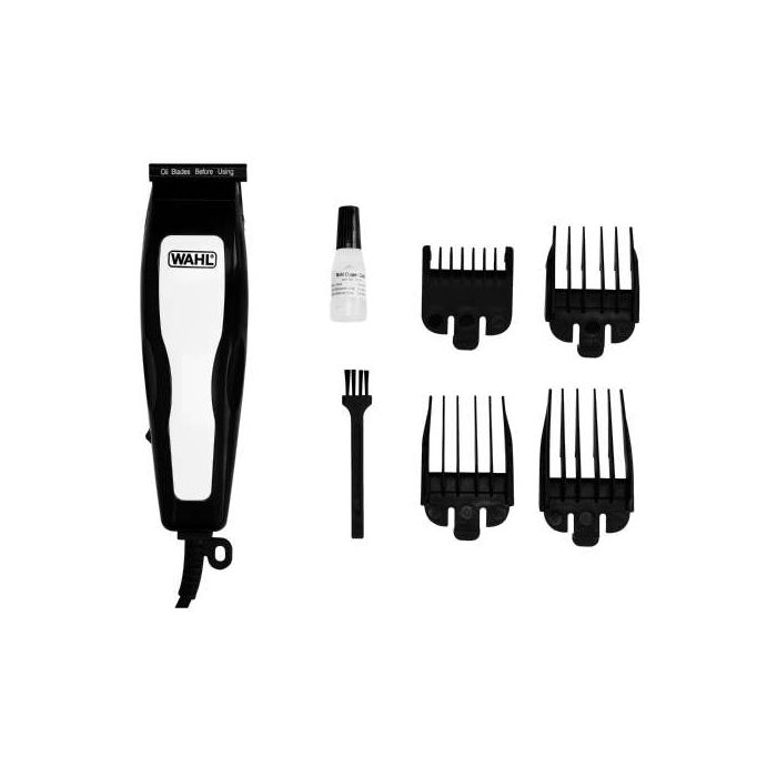 Wahl Homepro Basic 230/50 Euro