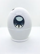 Humidifier H001