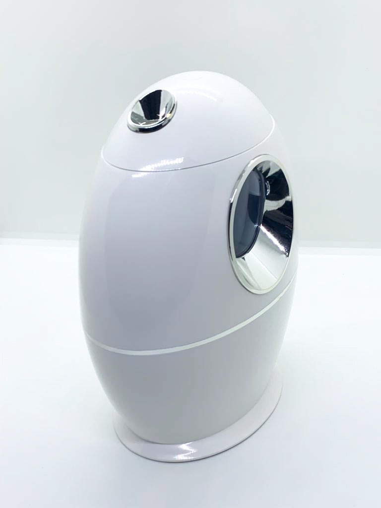 Humidifier H001