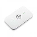 HUAWEI 4G Mobile WiFi Router
