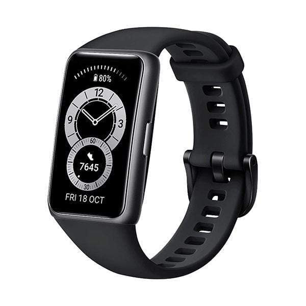 HUAWEI BAND 6 WATCH 43mm