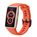 HUAWEI BAND 6 WATCH 43mm