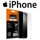 iPhone Glass Screen Protector