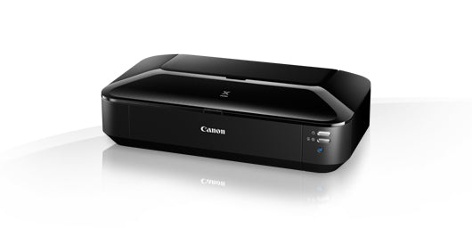 Canon PIXMA iX6840 A3 Inkjet Printer