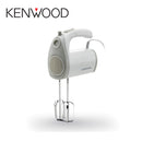 kenwood Hand Mixer