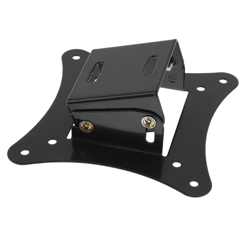 LCD/LED Bracket 14"-27"