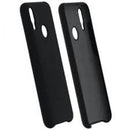 Huawei y7 back cover