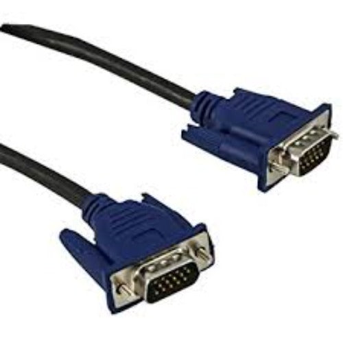 VGA cable
