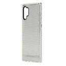Galaxy Note 10 pro back cover