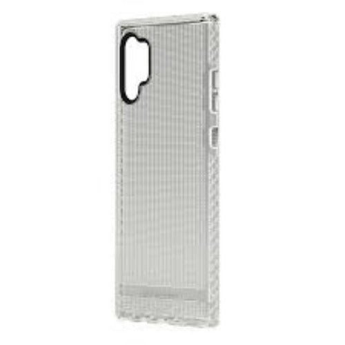 Galaxy Note 10 pro back cover