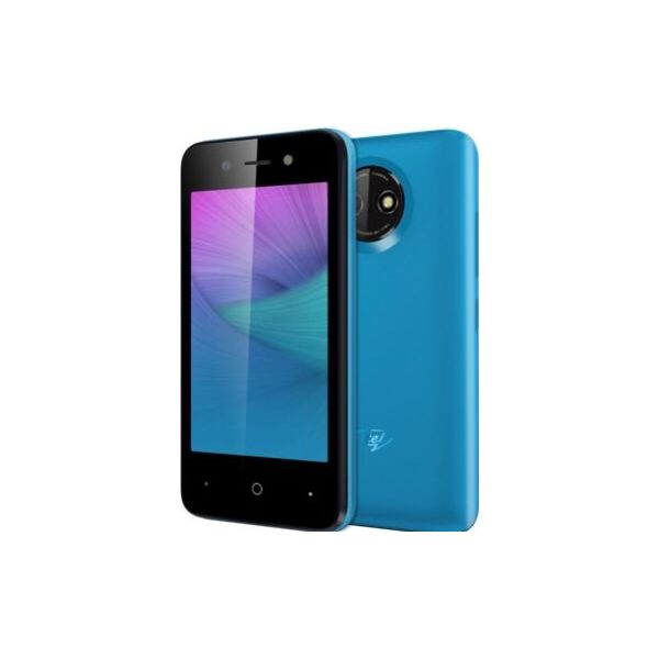 Itel A14 Plus - Main Image