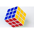 Rubik's Cube