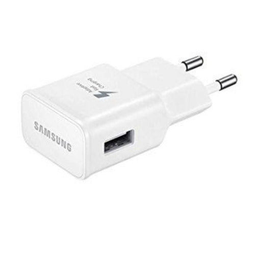 Samsung Micro USB Cable