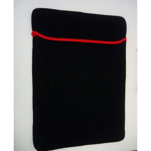 Stylish Laptop Bag