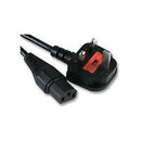 Laptop power Cable 5A