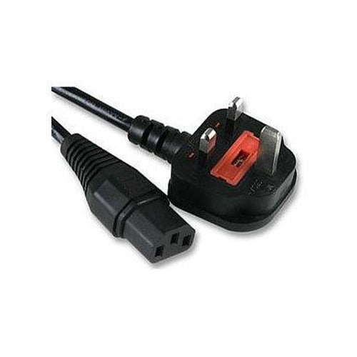 Laptop power Cable 5A