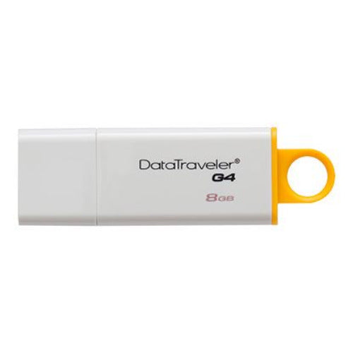 USB DataTraveler G4 8GB