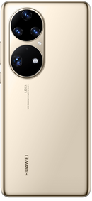 Huawei P50 Pro