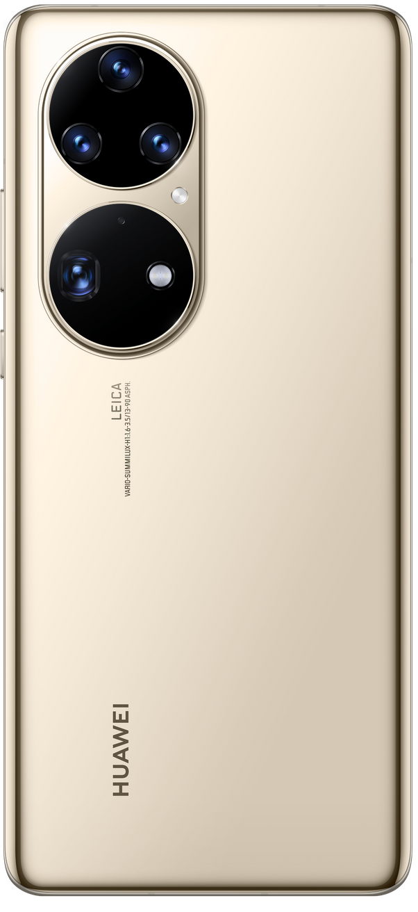 Huawei P50 Pro