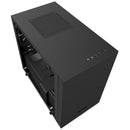 NZXT H200 Chase