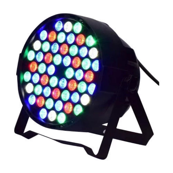 Big Disco light