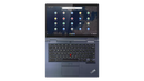 ThinkPad C13 Yoga Chromebook (13”) 2-in-1 Laptop