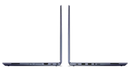 ThinkPad C13 Yoga Chromebook (13”) 2-in-1 Laptop