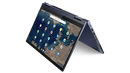 ThinkPad C13 Yoga Chromebook (13”) 2-in-1 Laptop
