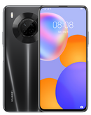 HUAWEI Y9A
