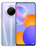 HUAWEI Y9A