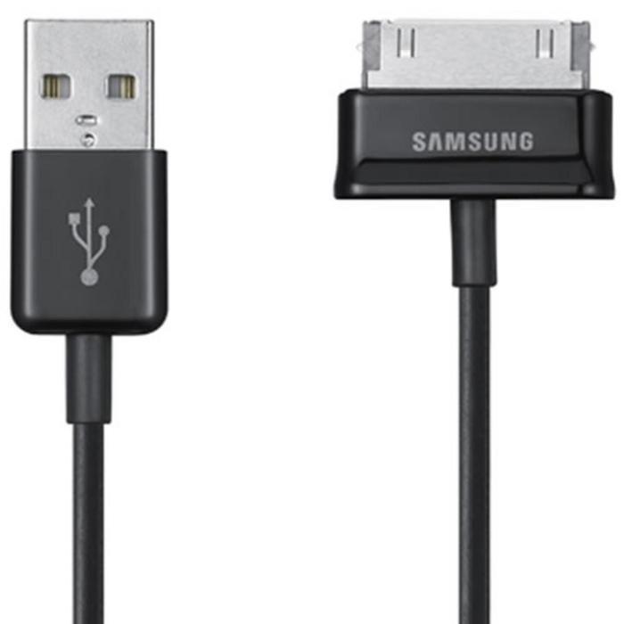 Samsung Tab Cable