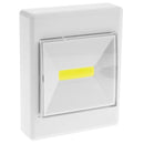 COB 3W Switch Light
