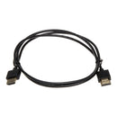 4K Ultra HD HDMI Cable