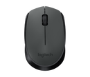 Logitech M170 Wireless Mouse