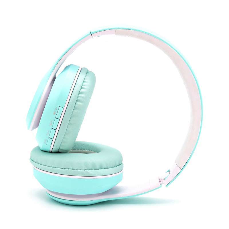 Macaron p33 top