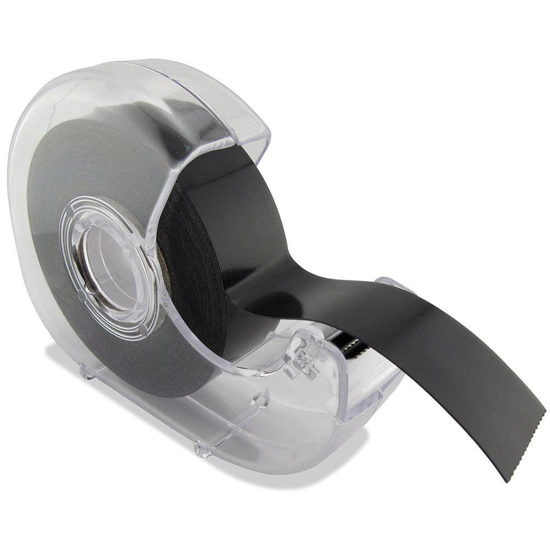 Magnetic Flexible Tape S/Adhesive (3m*19mm*0.3mm)