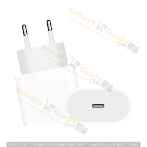 iphone 12 pro max 20w usb-c power adapter USB-C to Lightning Cable