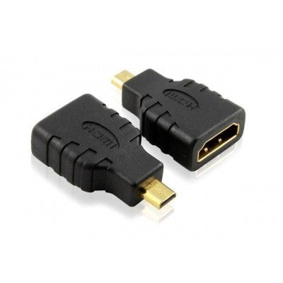 HDMI to Micro HDMI