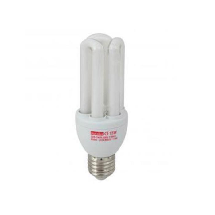 Screw Base Bulb