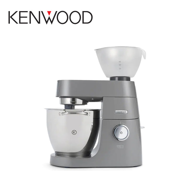 kenwood CITRUS JUICER