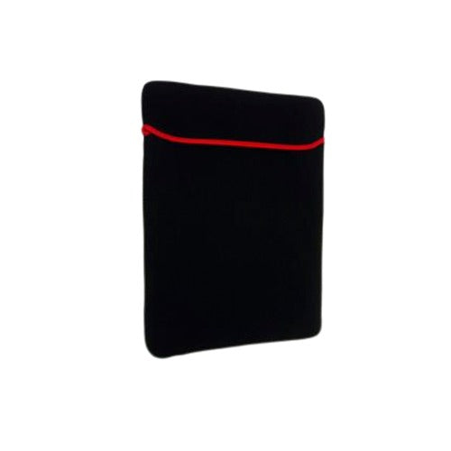Stylish Laptop Bag
