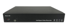 IVR HD Intelligent Video Recorder