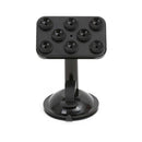 Smart Spider Phone Stand