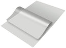 Peng Laminating pouches A3 150 mil gloss order-or-order