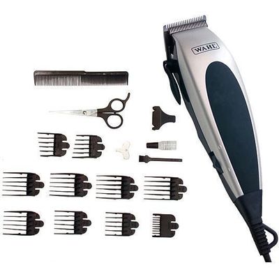 Wahl Vogue Clipper Kit 230 Euro